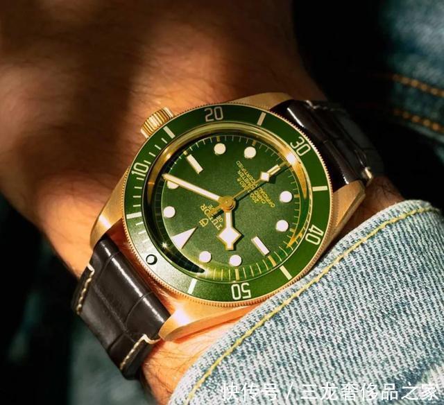 公价2万到12万,2021新表第一波,总有你喜欢的一只