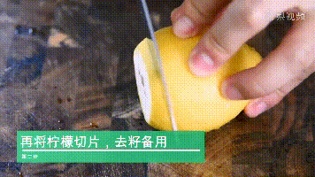 皮肤|皮肤最爱食物，牛奶只能排第三，它才是护肤第一名！抗氧化防衰老