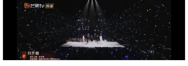 赵文卓|有笑有泪,盘点披荆斩棘的哥哥第一期的那些故事