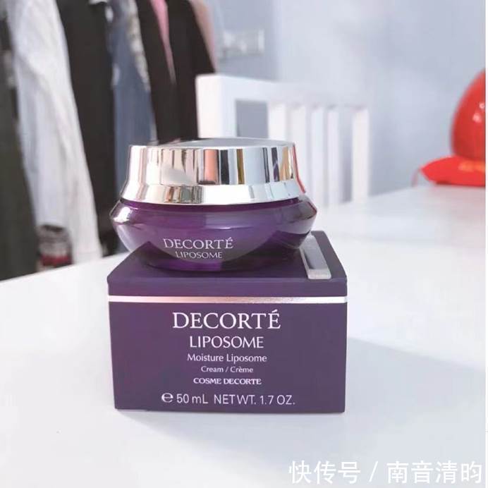 口碑和价格都非常优秀的抗老面霜排行榜10强