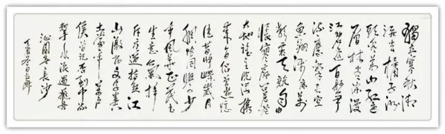 世纪辉煌@冯健安:最美新时代艺术家风采录