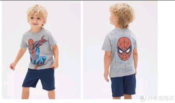 ip|大牌“联名款”穿搭，让你秒变街头靓女！即是潮流也是回忆！爆款推荐。