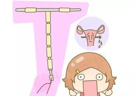 需不需要|45岁的女性取出节育环后，还需不需要避孕呢