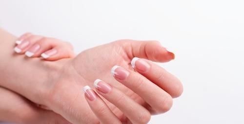 黑线|他才是最强的奥特曼？能吸收奥特之王的力量，新生代称他为神