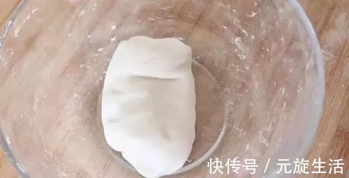 小孩|糯米粉最美味的做法,大人小孩都爱吃,我自己就能吃一大盘
