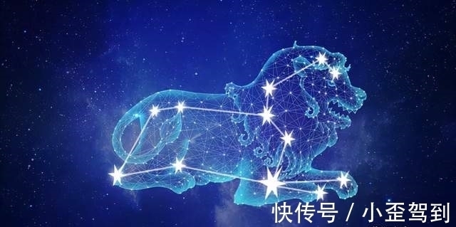 天真|堪称老顽童的三大星座,天真善良,像孩子一样