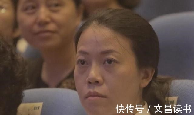 捐款|碧桂园女总裁杨惠妍:嫁清华才子,国内捐款60亿,行事低调
