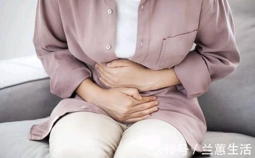 雌激素|雌激素充足的女性,通常有3个特点,想留住雌激素,3个习惯尽早改