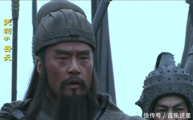 张飞|三国有次战役,关羽张飞刘备悉数上阵,为何被吕布高顺张辽虐惨