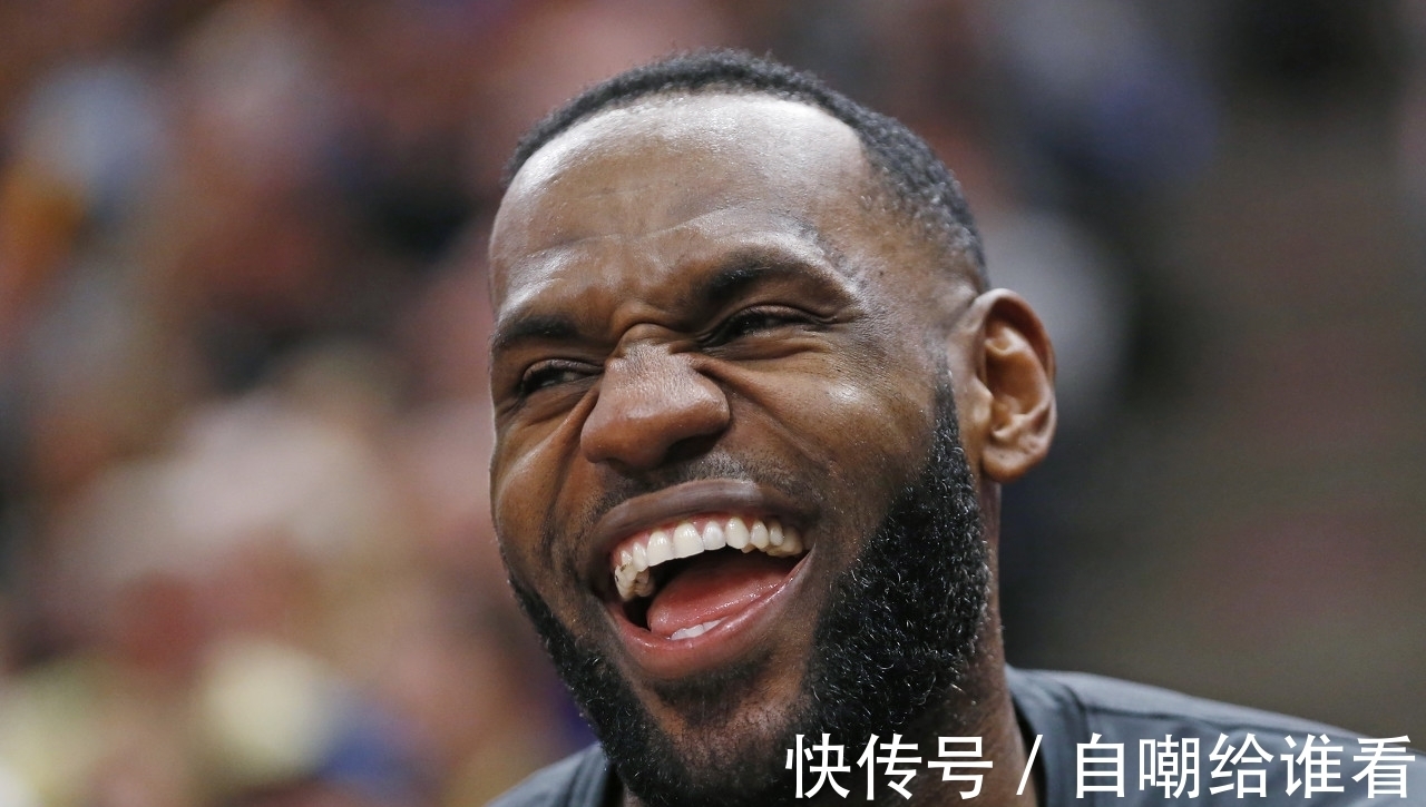 werner|利物浦主席:将与詹姆斯合作打造产品线 媲美耐克乔丹
