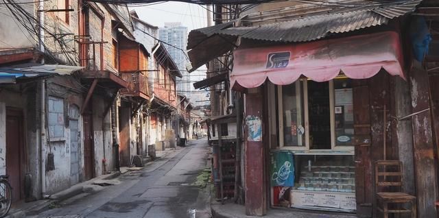 买房|购房者要小心，买房尽量避免这3类房子，除非是自住