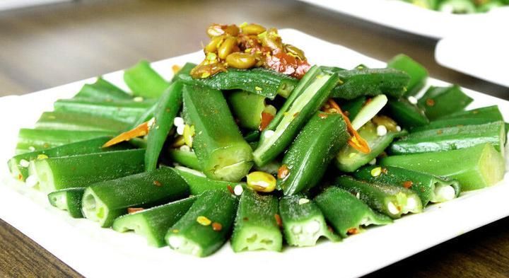 养胃|解决老胃病,多吃3种食物增进肠胃蠕动,常喝一种水灭菌养胃