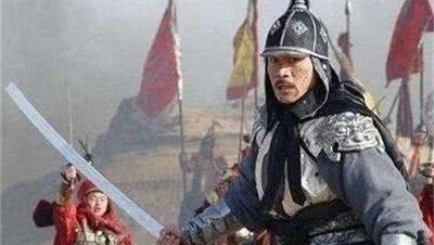 牺牲品|大清国皇太极的女儿,成了牺牲品,三十三岁老公儿子被杀最后郁郁而终