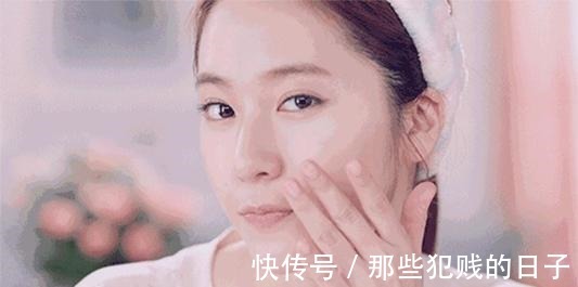 维生素a 新依美护肤不同季节的护肤干干干货,让肌肤不再干燥!