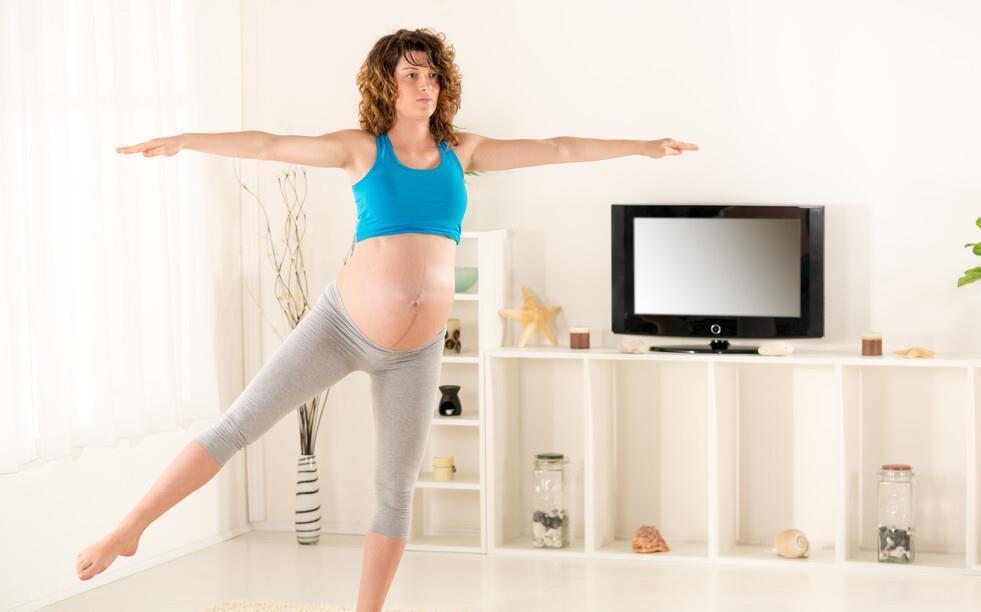 胎儿|怀孕后听过的5句糟心“好话”,婆婆亲妈都说过,着实让人伤心