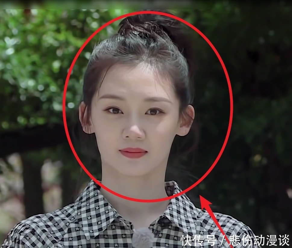 成员们|跑男全程在整蛊郑恺,唯独一个人关心他有无吃饭,观众们又磕到了