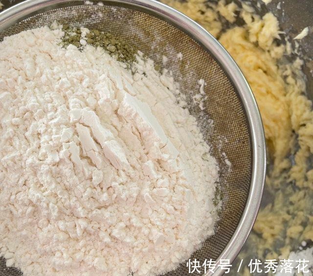 曲奇圣诞树-用尽你想象尽情的装饰!