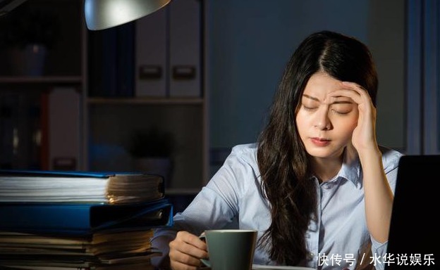 范围|年过40岁的女人,若能将体重控制在合理范围内,说明身体还很年轻