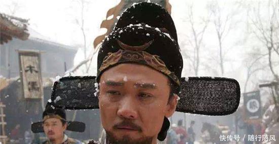 写下|明朝囚犯,砍头前写下20个字,朱元璋看到后,杀掉了监斩官!