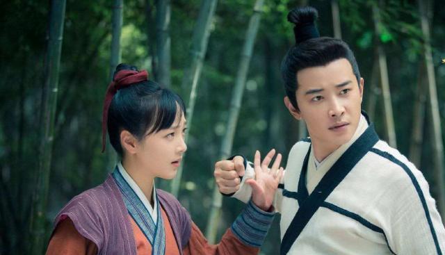 关系|都知道武王伐纣，那么姬发的周与殷商是什么关系