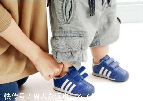 特征|这3个特征暗示孩子进入“猛长期”,错过少长10公分家长注意了