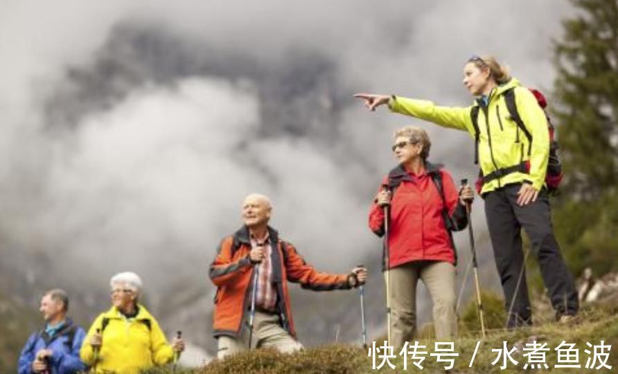 痴呆|最新老年痴呆测试题花朵中有一张女人的脸，你能在10秒内找到吗
