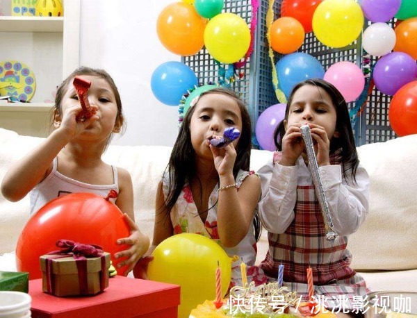 阳历|到底该给孩子过阳历生日还是阴历生日并非迷信!父母看完就懂了