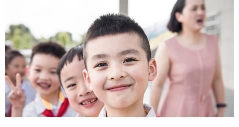 乳酸亚铁|14岁男生身高“停滞”,科:2种“早餐”吃一口等于2升可乐,限制生长