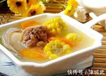 你确定你会煲鸡汤，这些材料你肯定没放，鸡汤做法集锦，自己煲的就是香！！