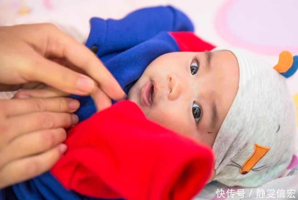 林林|一根筷子把2岁多孩子的脖子戳穿!这些物品家有宝宝的要格外小心