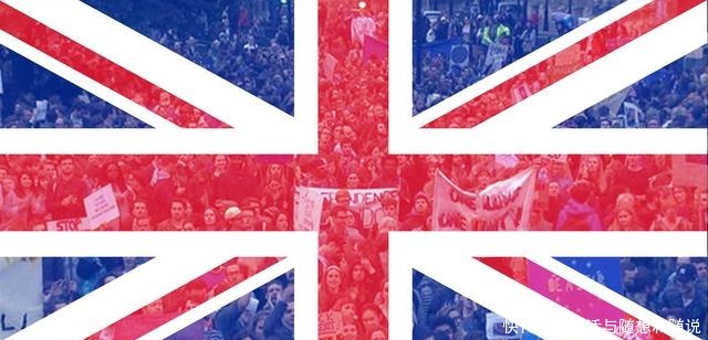 直布罗陀|西班牙为何无法收复直布罗陀