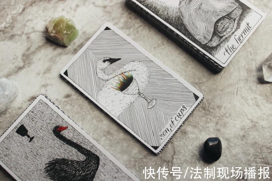 本哈扬|“让我按摩你的乳房来治愈你!”他声称这样能治愈妇科病