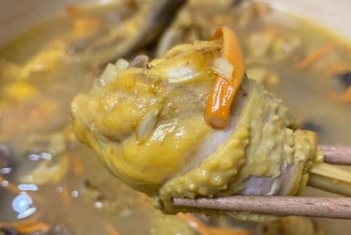 母乳喂养|坐月子哪些食物产妇要忌口,再馋嘴也要管好嘴?不然影响恢复?