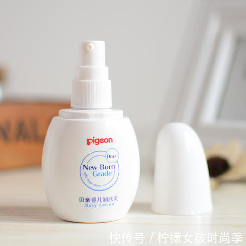 经验|“10年月嫂”待产包吐血经验分享!产科主任都夸!孕妈快来抄作业