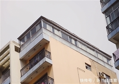 内行人|一栋楼这一层才是黄金楼层，内行人都抢着入手，住进去才知好处多