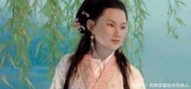 专家$四大美女之首,西施到底有多漂亮?专家:给你复原图,自己去看!