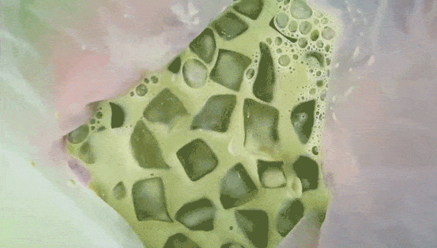 苍蝇|导航都找不到!北京这些苍蝇小馆,藏得好深!