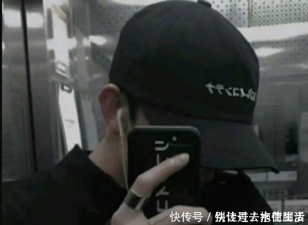 光环|脸上出现这“3标志”的女生,自带仙女光环,让人“一眼难忘”