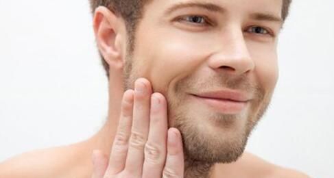  温和|停，不要再粗暴挤黑头，这五招不花钱还温和管用