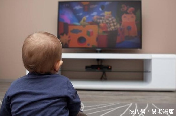 卫星锅风靡一时,为何说没就没?专家:还不是因为看到了不该看的