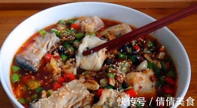 下饭|飘香满屋的几道家常美食，下酒又下饭，聚餐家宴必不可少