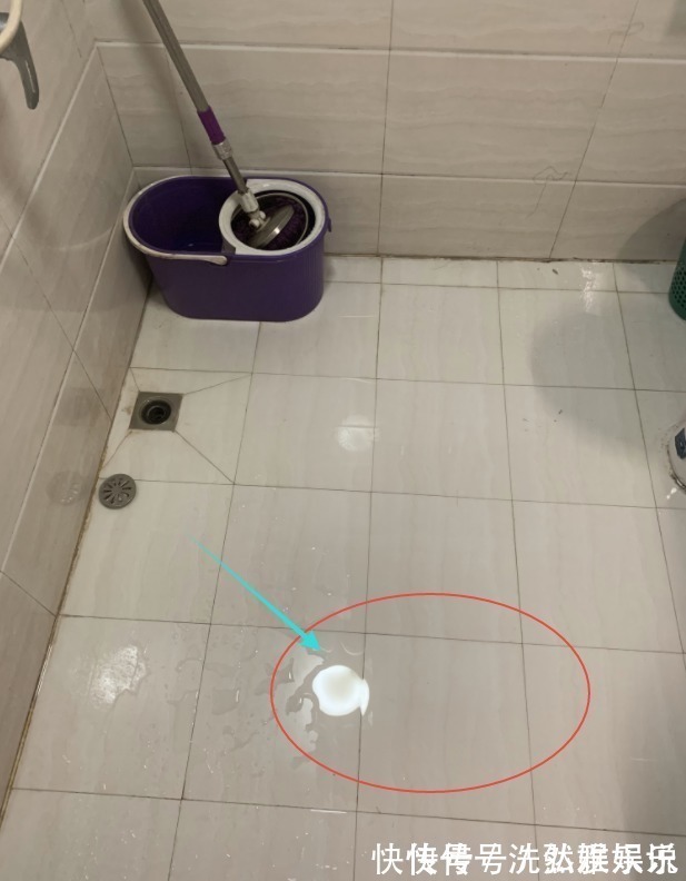 卫生间|卫生间装修,不要在这3处省钱,每一处都是毁房,把钱花在刀刃上