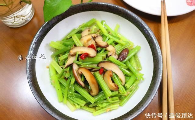 不知晚餐吃什么试试这6道菜,营养好吃,低脂清淡不长胖