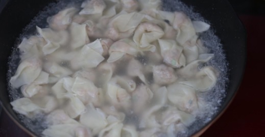 大碗|最爱的早餐，10分钟上桌，一次能吃2大碗，连汤汁都不放过