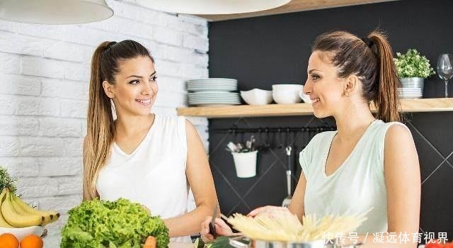 甲狀腺結節需要做手術嗎,做好2件事,結節可能會悄悄消失