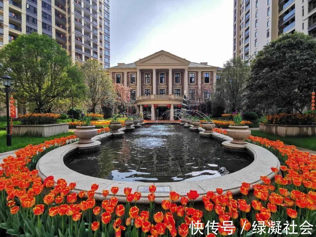 自然教育|99%的家长还不知道,“自然缺失症”正在毁掉孩子的童年