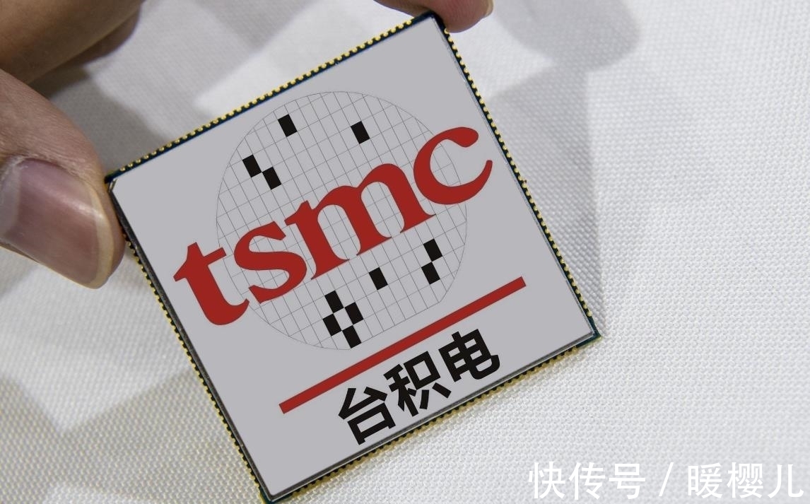 晶体管|三星、台积电最成功的营销：让大家相信5nm是真5nm，3nm是真3nm