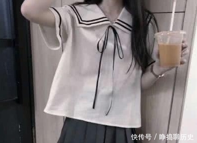  身高|青春期女生身高低于166cm？起床后的3种习惯，还能助你“窜一窜”！