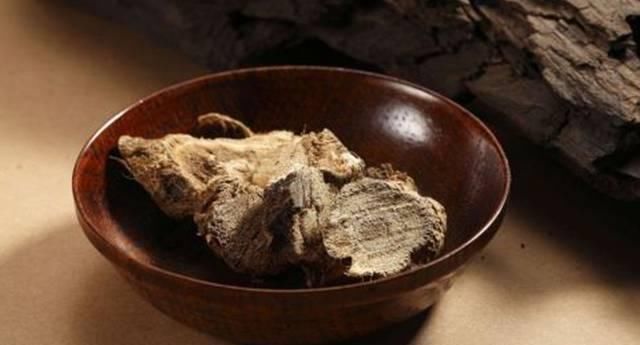 肝硬化|天然解毒王,肝炎的“天敌”,每天吃一点,远离肝硬化、肝癌