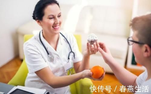 荞麦|1种粗粮被誉“吸糖王”，高血糖人群适当多吃些，平衡血糖并不难